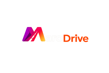 MaroDrive